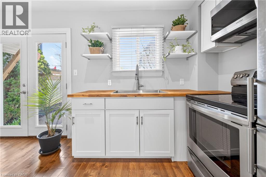 113 Niagara Street, Welland, Ontario  L3C 1J4 - Photo 11 - 40824347