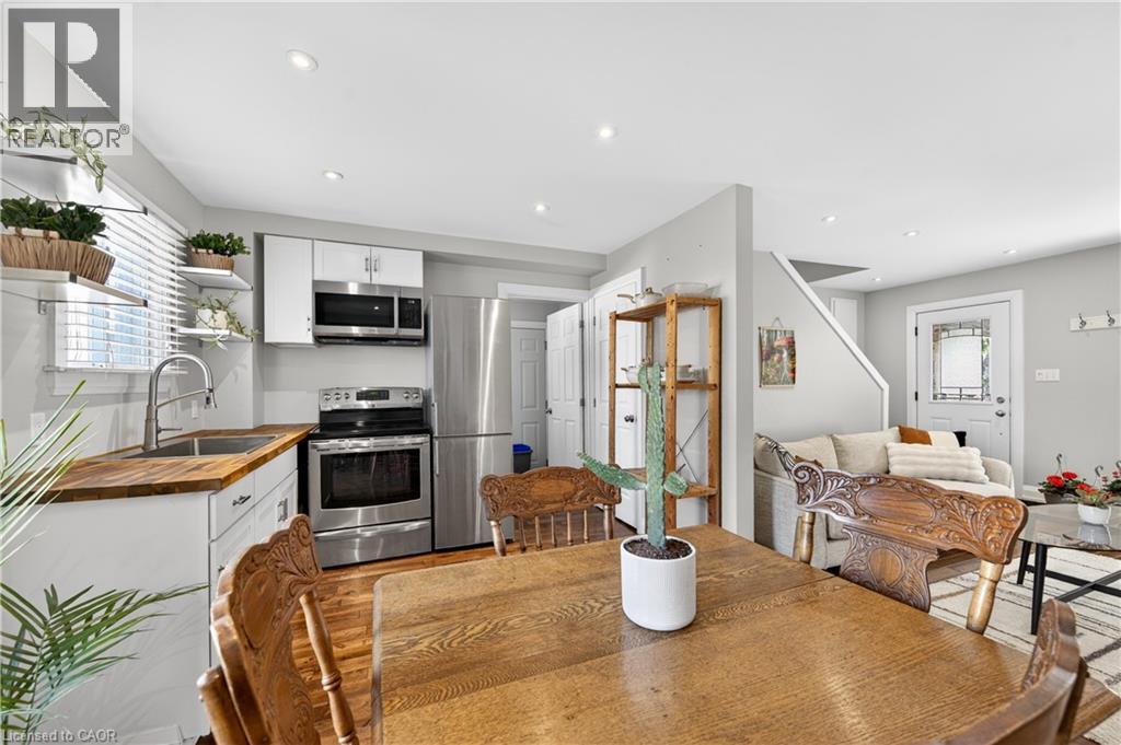 113 Niagara Street, Welland, Ontario  L3C 1J4 - Photo 14 - 40824347