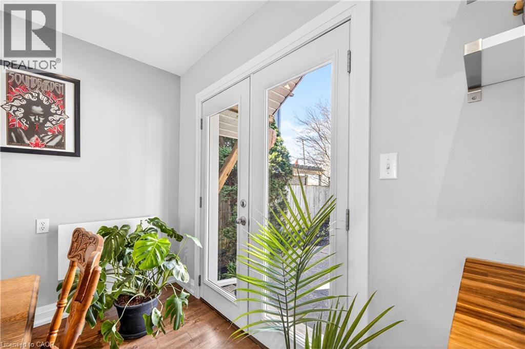 113 Niagara Street, Welland, Ontario  L3C 1J4 - Photo 18 - 40824347