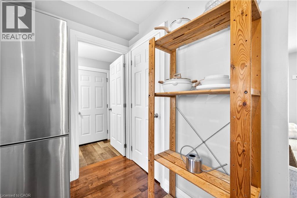 113 Niagara Street, Welland, Ontario  L3C 1J4 - Photo 19 - 40824347