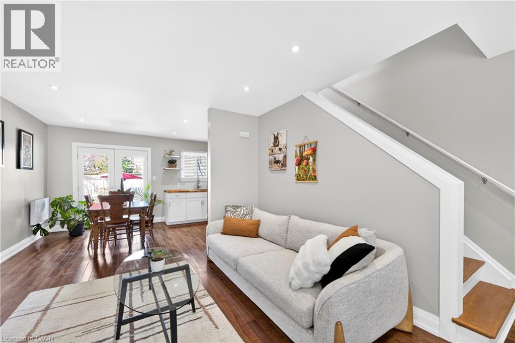 113 Niagara Street, Welland, Ontario  L3C 1J4 - Photo 20 - 40824347