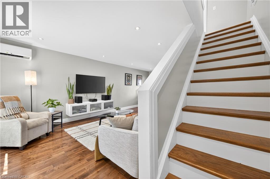 113 Niagara Street, Welland, Ontario  L3C 1J4 - Photo 23 - 40824347