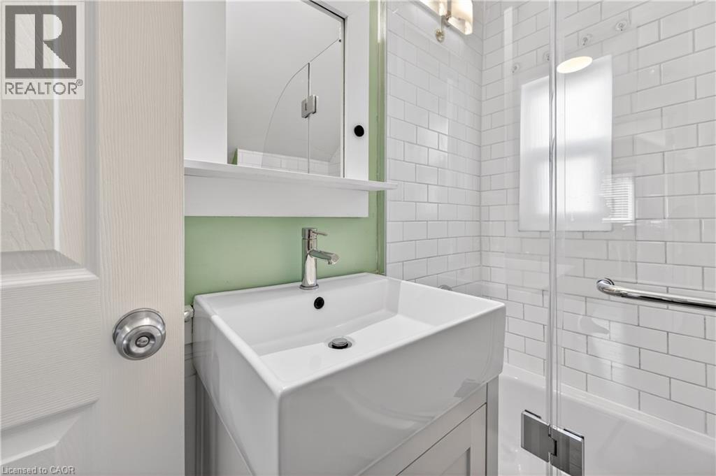 113 Niagara Street, Welland, Ontario  L3C 1J4 - Photo 29 - 40824347