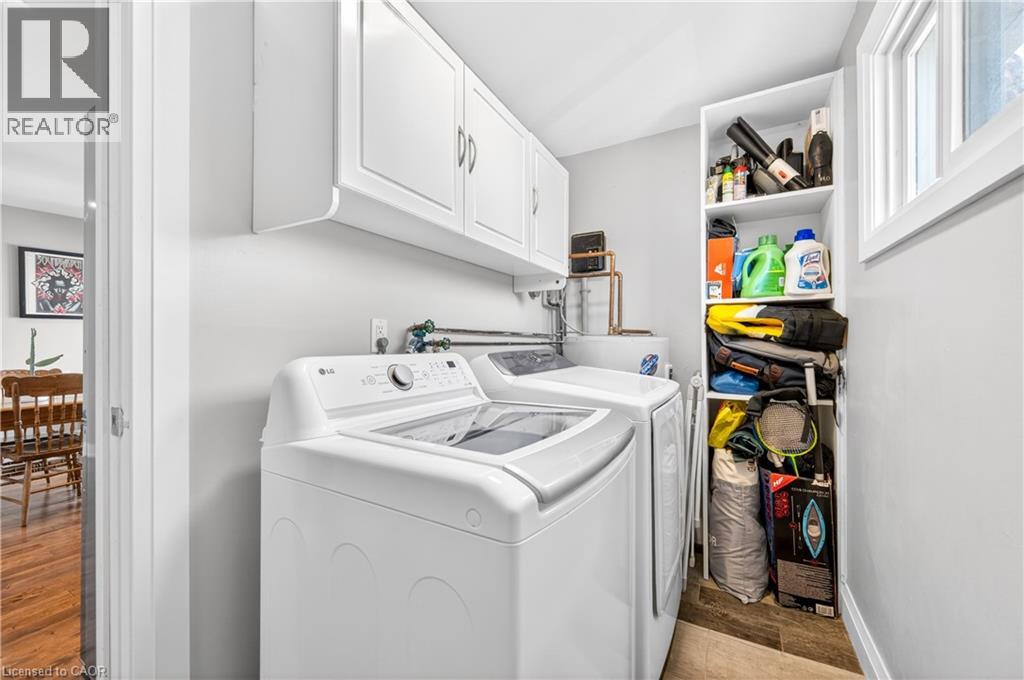 113 Niagara Street, Welland, Ontario  L3C 1J4 - Photo 33 - 40824347