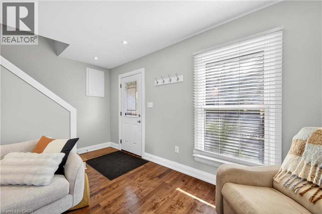 113 Niagara Street, Welland, Ontario  L3C 1J4 - Photo 34 - 40824347