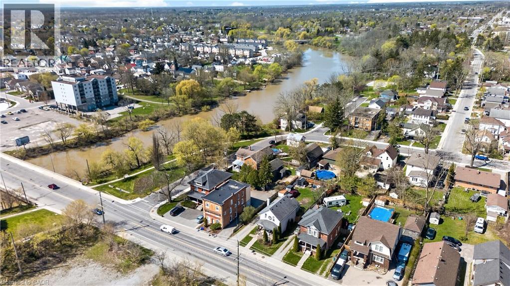 113 Niagara Street, Welland, Ontario  L3C 1J4 - Photo 45 - 40824347