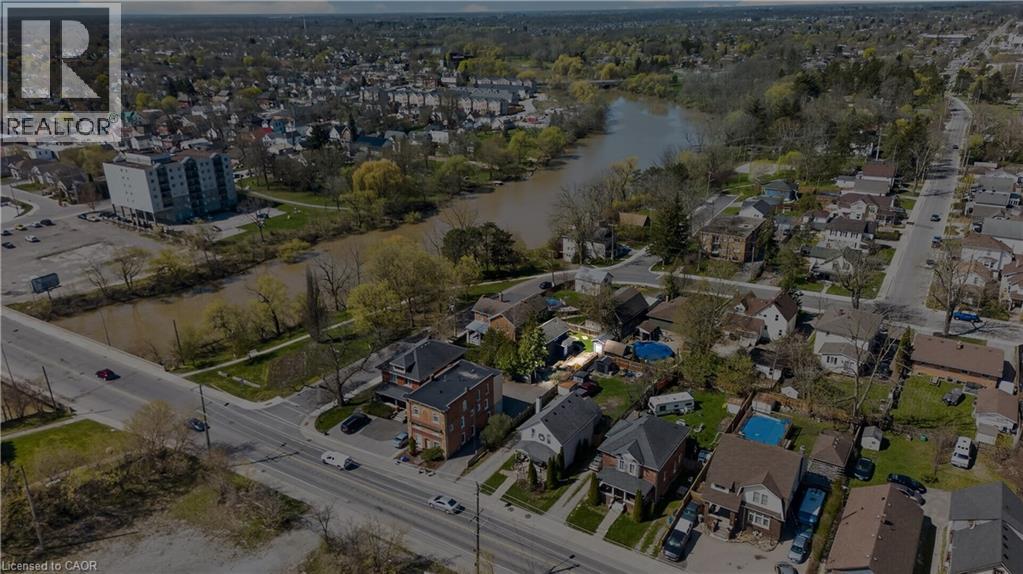 113 Niagara Street, Welland, Ontario  L3C 1J4 - Photo 48 - 40824347