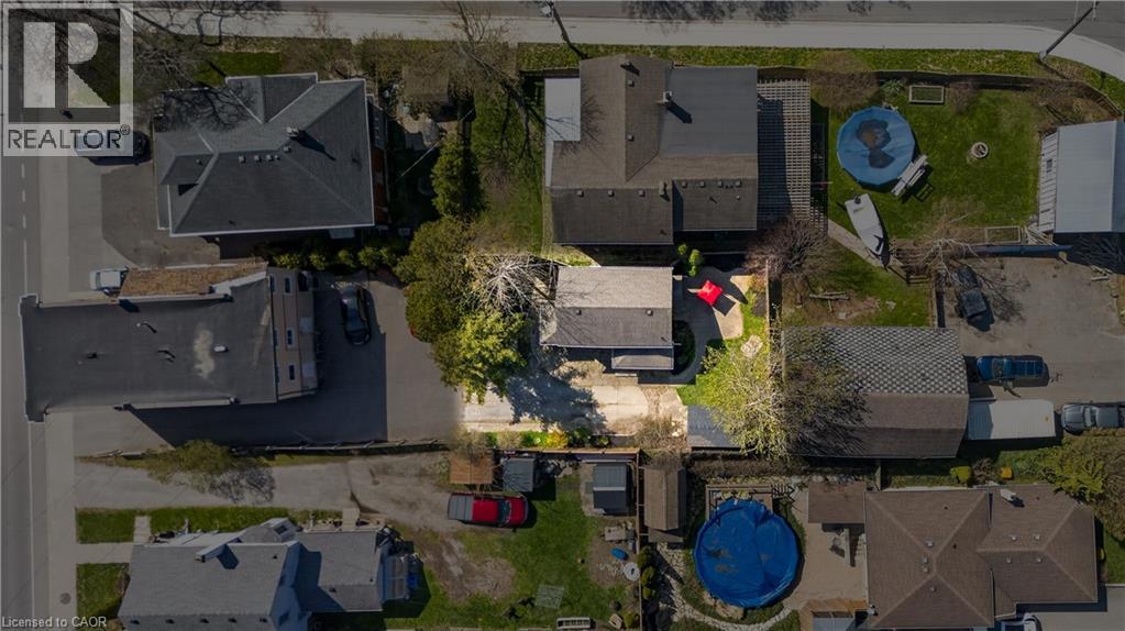 113 Niagara Street, Welland, Ontario  L3C 1J4 - Photo 50 - 40824347