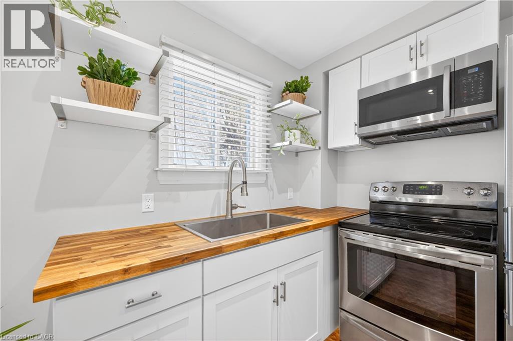 113 Niagara Street, Welland, Ontario  L3C 1J4 - Photo 9 - 40824347