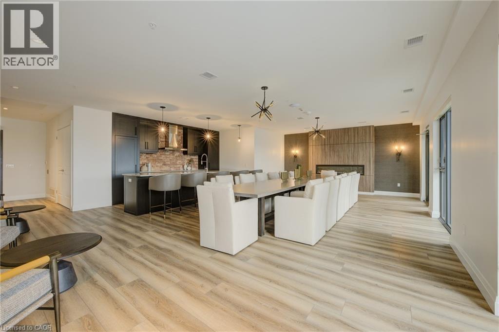 50 Grand Avenue S Unit# 609, Cambridge, Ontario  N1S 0C2 - Photo 41 - 40814501