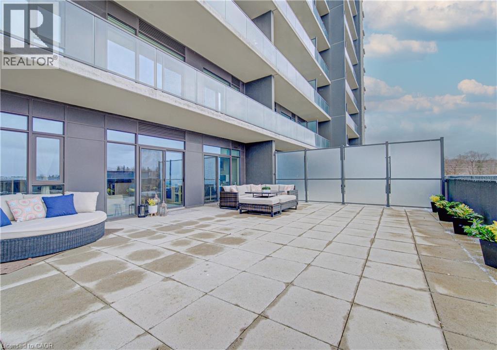 50 Grand Avenue S Unit# 609, Cambridge, Ontario  N1S 0C2 - Photo 24 - 40814501