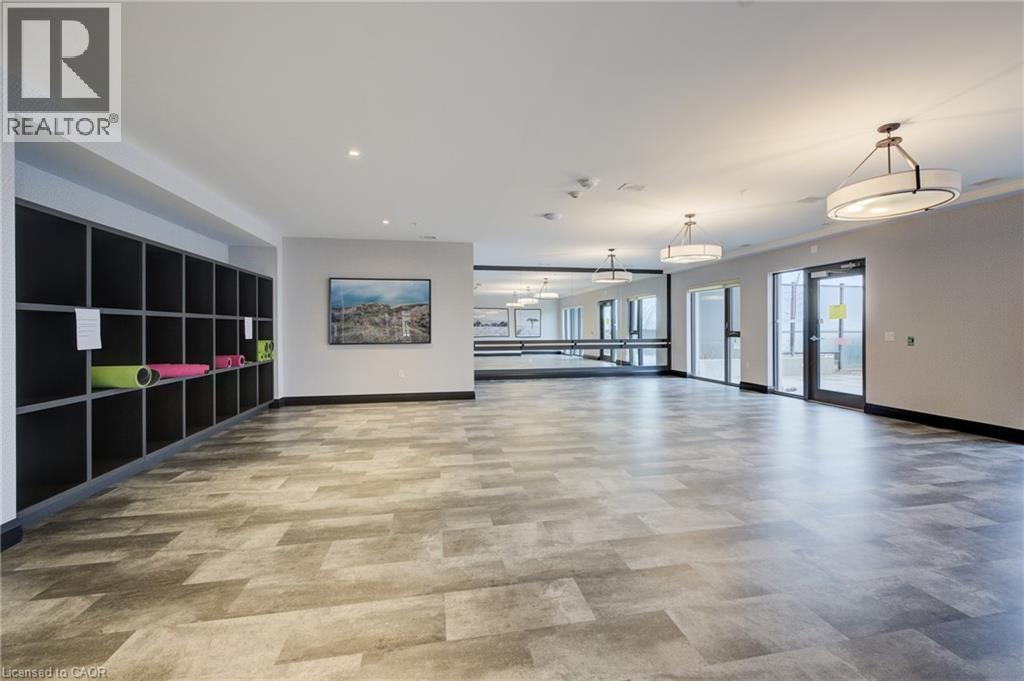 50 Grand Avenue S Unit# 609, Cambridge, Ontario  N1S 0C2 - Photo 38 - 40814501