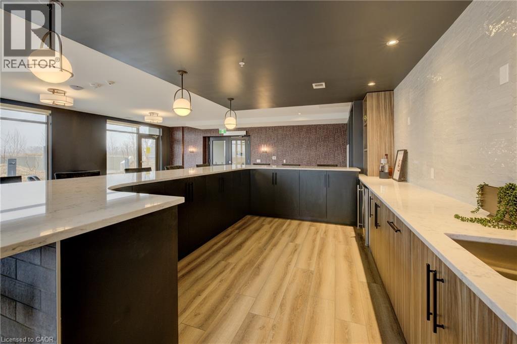 50 Grand Avenue S Unit# 609, Cambridge, Ontario  N1S 0C2 - Photo 44 - 40814501