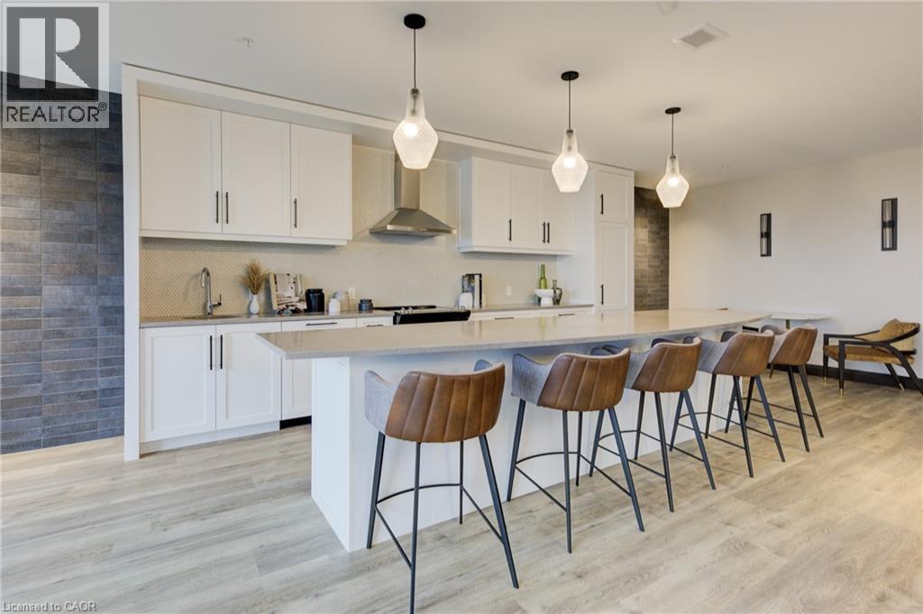 50 Grand Avenue S Unit# 609, Cambridge, Ontario  N1S 0C2 - Photo 37 - 40814501