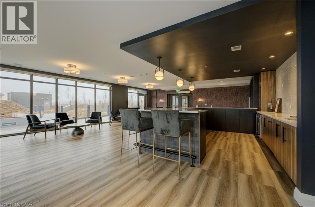 50 Grand Avenue S Unit# 609, Cambridge, Ontario  N1S 0C2 - Photo 42 - 40814501