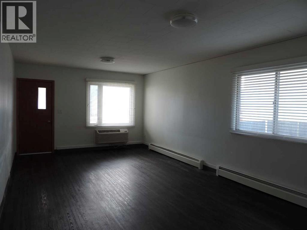 208 Patricia Street, Jasper, Alberta  T0E 1E0 - Photo 5 - A2286186