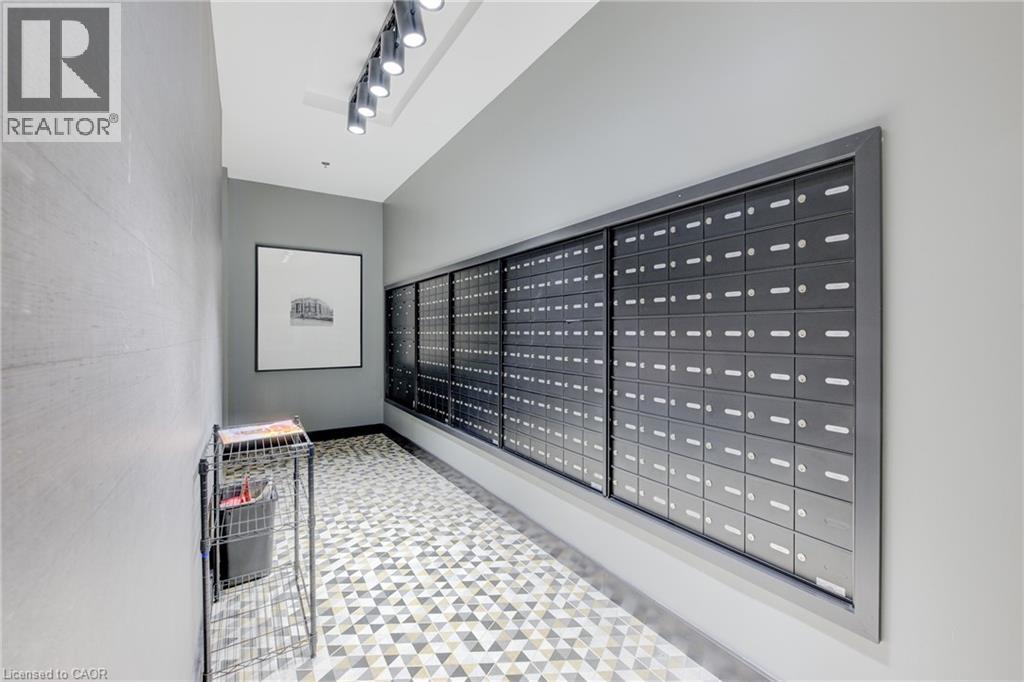 50 Grand Avenue S Unit# 609, Cambridge, Ontario  N1S 0C2 - Photo 32 - 40814501