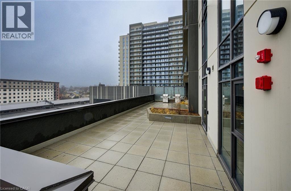 50 Grand Avenue S Unit# 609, Cambridge, Ontario  N1S 0C2 - Photo 39 - 40814501