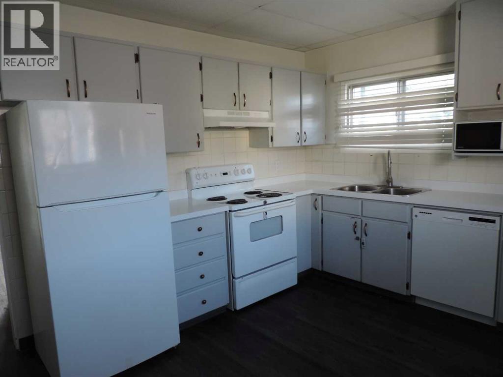 208 Patricia Street, Jasper, Alberta  T0E 1E0 - Photo 3 - A2286186