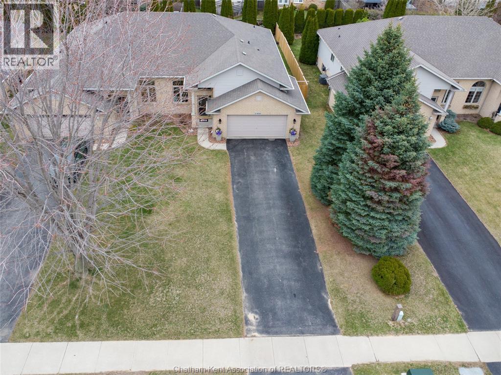 433 Keil Trail North, Chatham, Ontario  N7L 5R2 - Photo 3 - 26005925