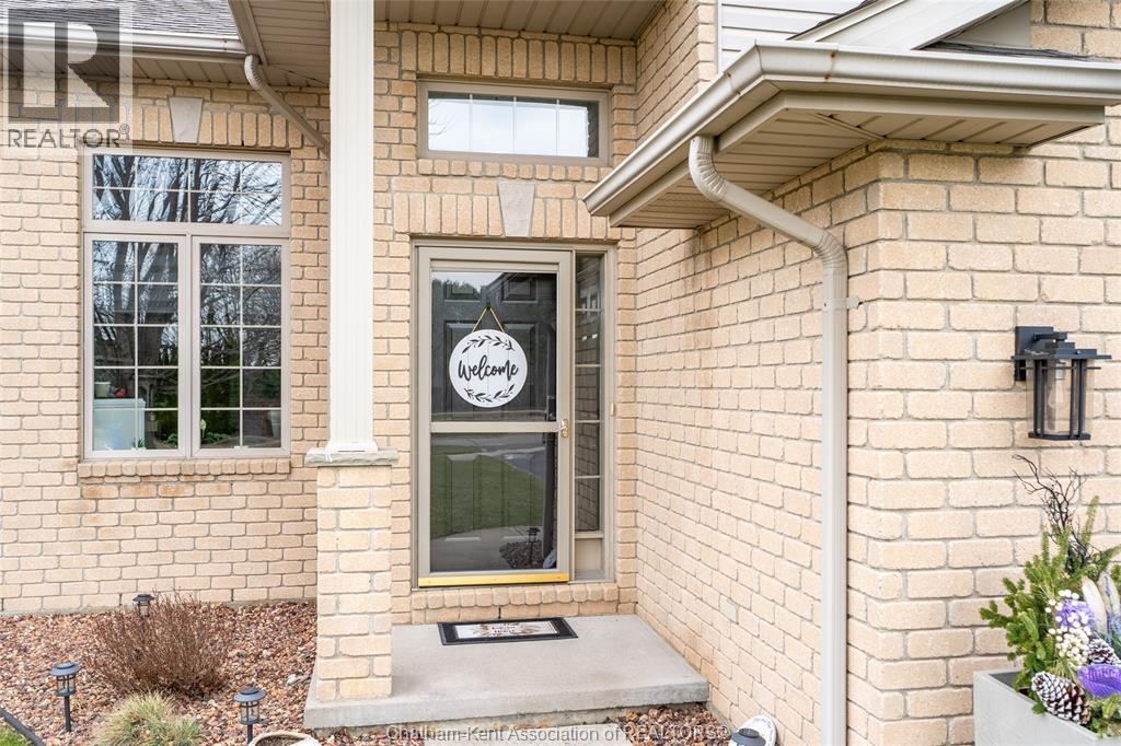 433 Keil Trail North, Chatham, Ontario  N7L 5R2 - Photo 6 - 26005925