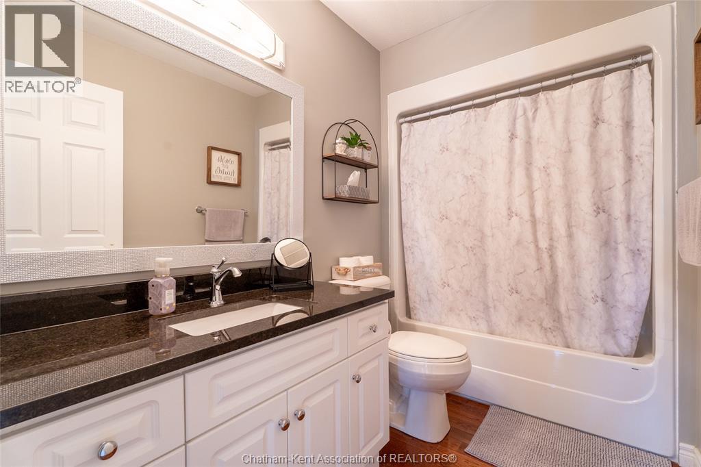 433 Keil Trail North, Chatham, Ontario  N7L 5R2 - Photo 26 - 26005925