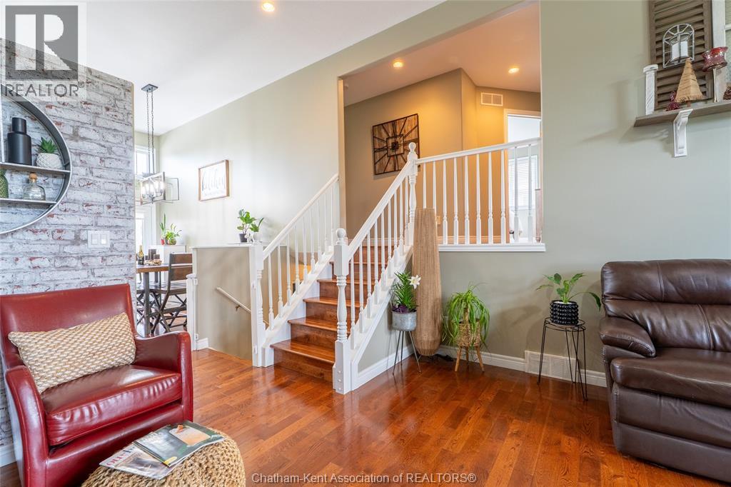 433 Keil Trail North, Chatham, Ontario  N7L 5R2 - Photo 20 - 26005925