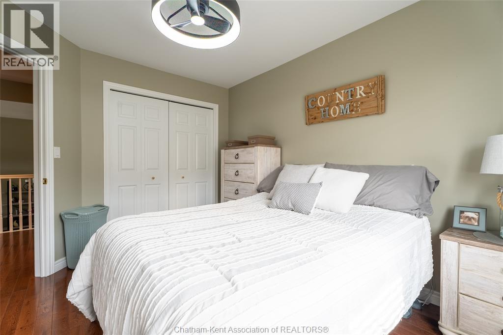 433 Keil Trail North, Chatham, Ontario  N7L 5R2 - Photo 28 - 26005925