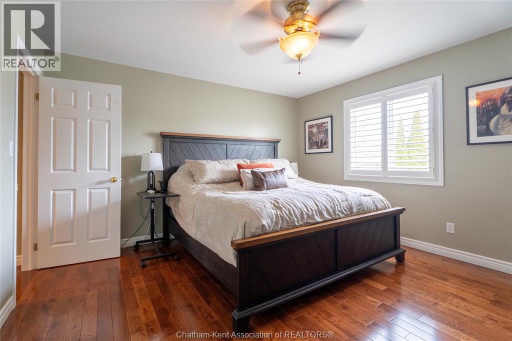 433 Keil Trail North, Chatham, Ontario  N7L 5R2 - Photo 23 - 26005925