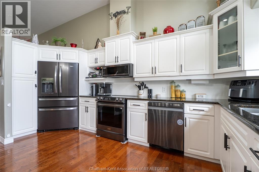 433 Keil Trail North, Chatham, Ontario  N7L 5R2 - Photo 14 - 26005925