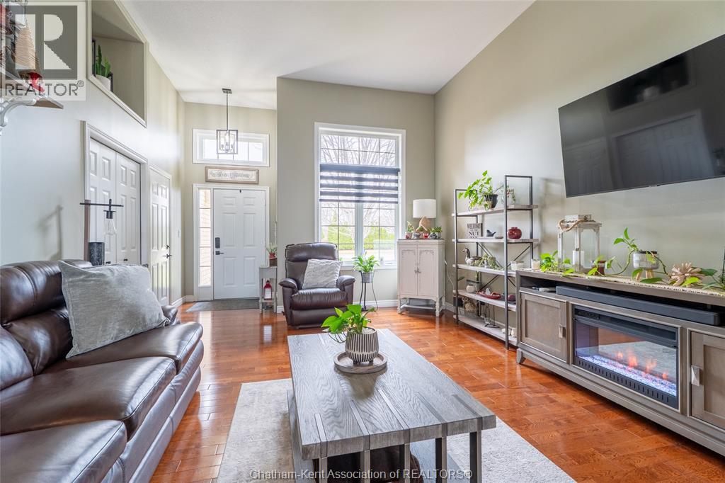 433 Keil Trail North, Chatham, Ontario  N7L 5R2 - Photo 7 - 26005925