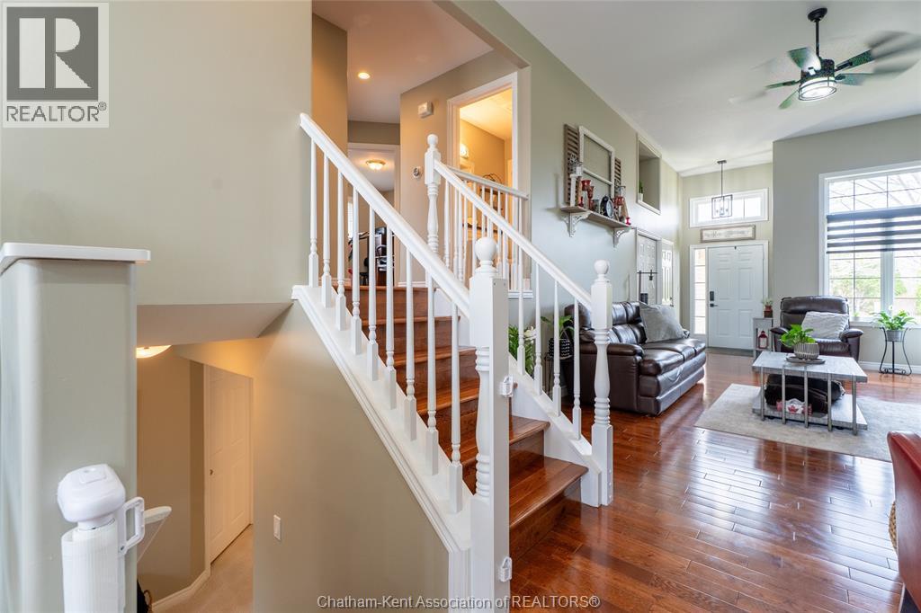 433 Keil Trail North, Chatham, Ontario  N7L 5R2 - Photo 19 - 26005925