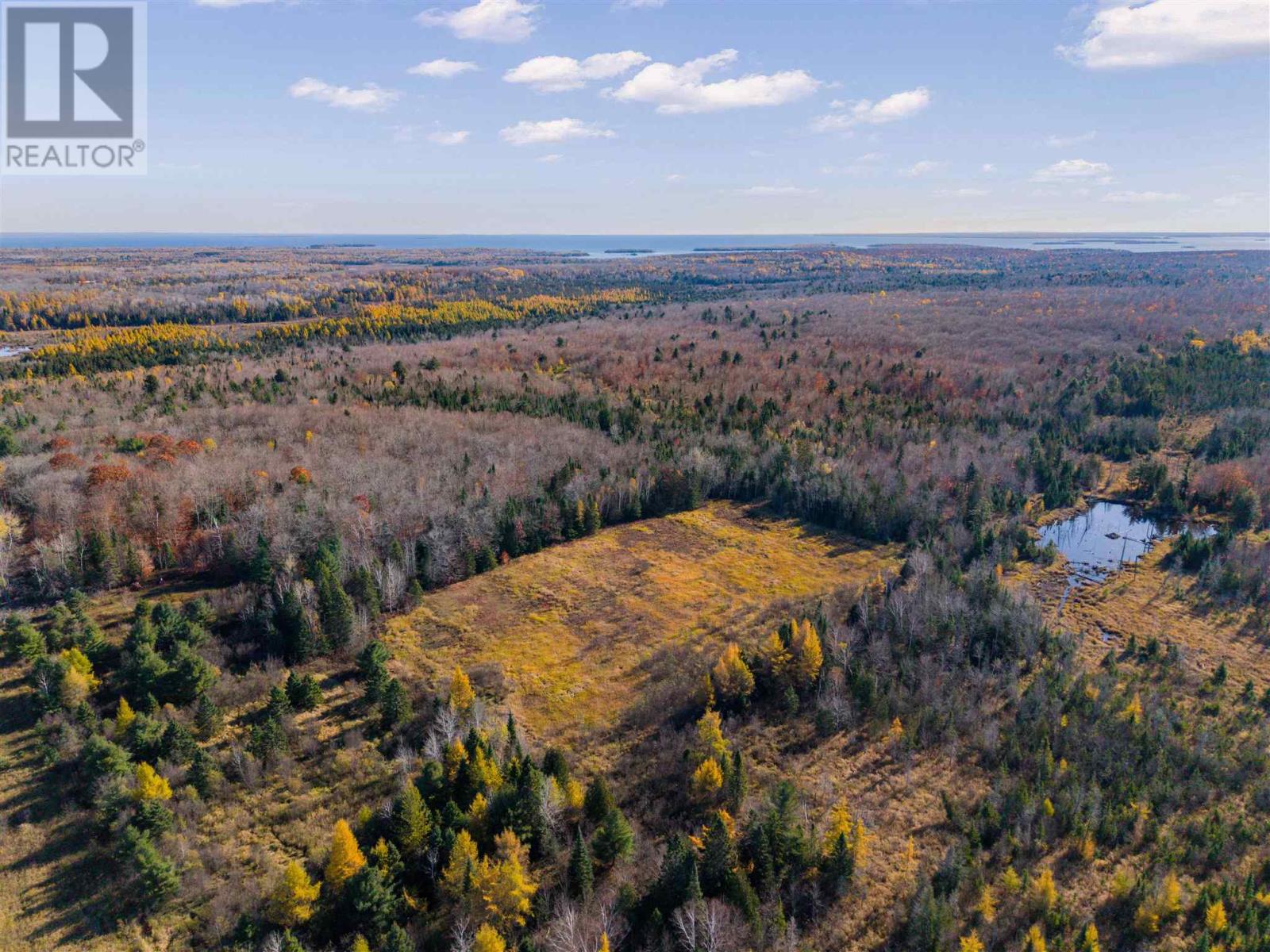 2521 U Line Rd, Hilton, Ontario  P0R 1G0 - Photo 44 - SM260220