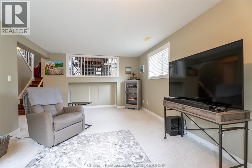 433 Keil Trail North, Chatham, Ontario  N7L 5R2 - Photo 34 - 26005925