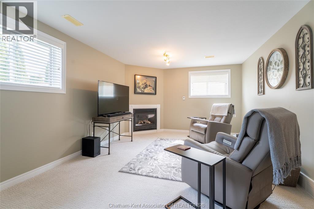 433 Keil Trail North, Chatham, Ontario  N7L 5R2 - Photo 33 - 26005925