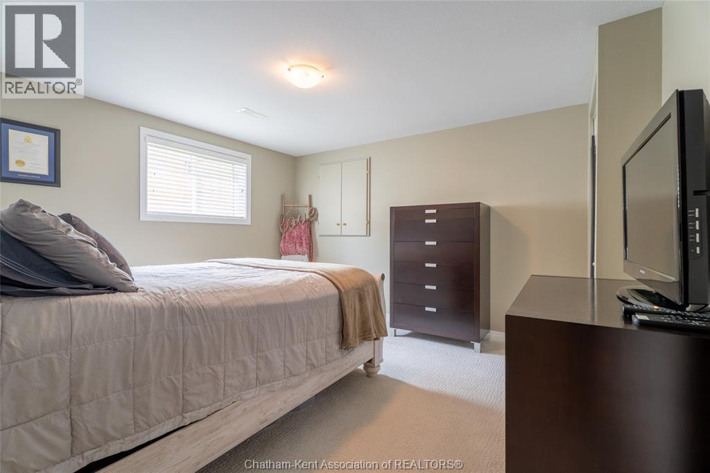 433 Keil Trail North, Chatham, Ontario  N7L 5R2 - Photo 37 - 26005925