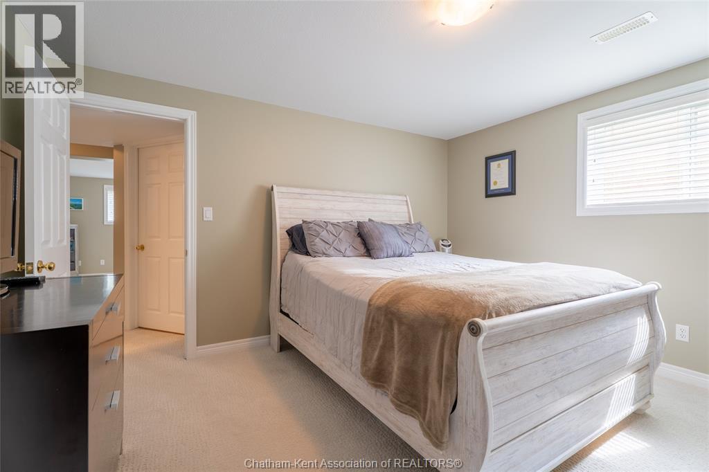 433 Keil Trail North, Chatham, Ontario  N7L 5R2 - Photo 38 - 26005925