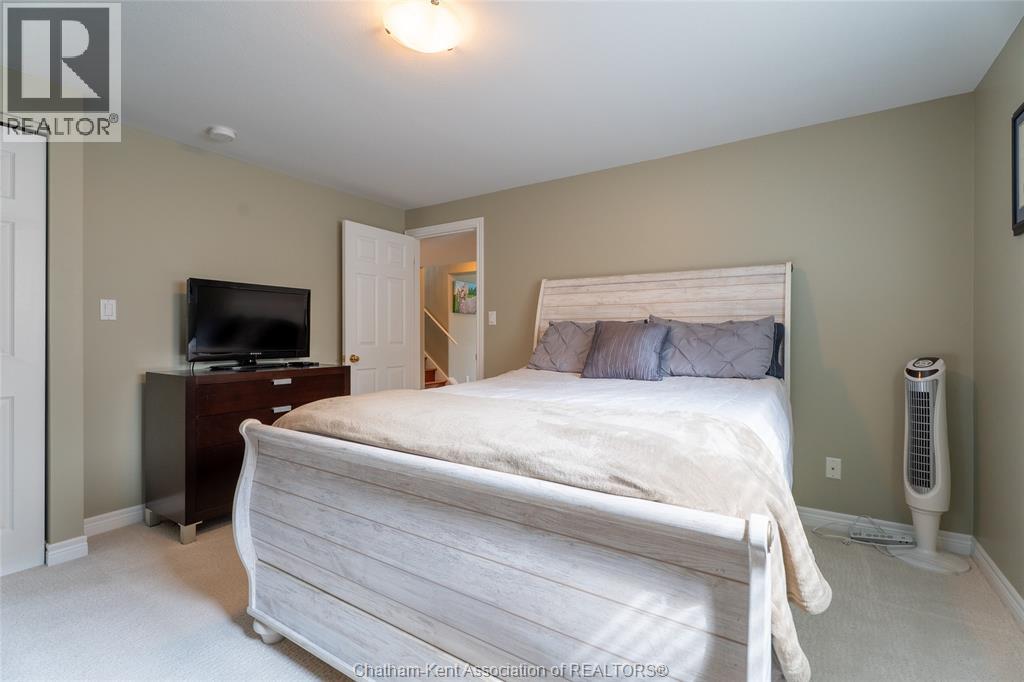 433 Keil Trail North, Chatham, Ontario  N7L 5R2 - Photo 39 - 26005925