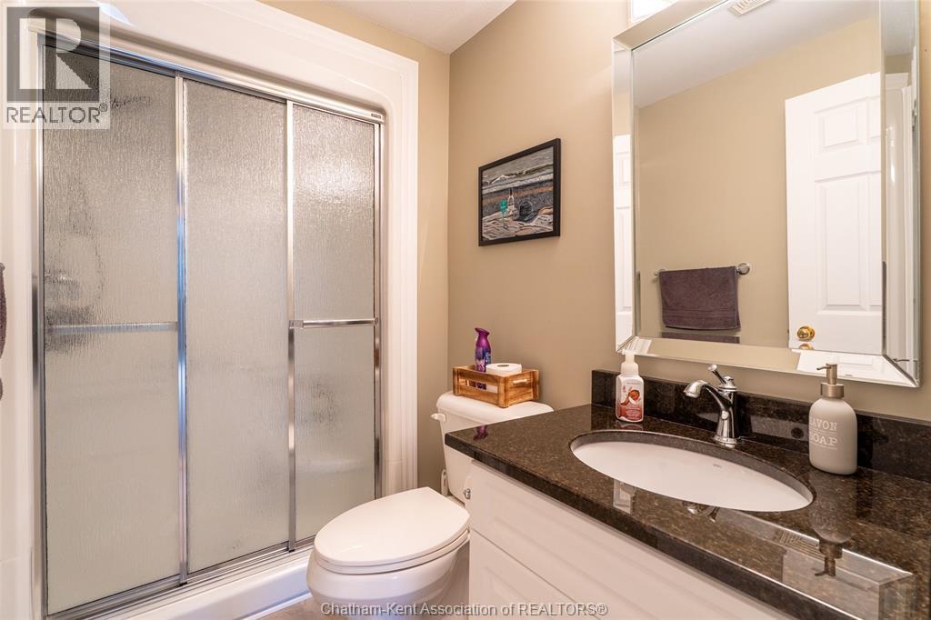 433 Keil Trail North, Chatham, Ontario  N7L 5R2 - Photo 40 - 26005925