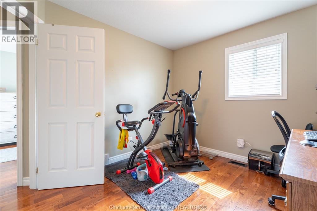 433 Keil Trail North, Chatham, Ontario  N7L 5R2 - Photo 31 - 26005925