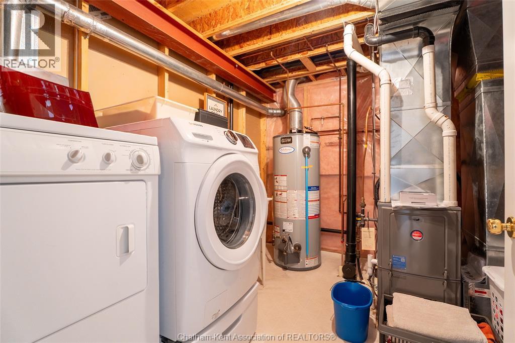 433 Keil Trail North, Chatham, Ontario  N7L 5R2 - Photo 41 - 26005925