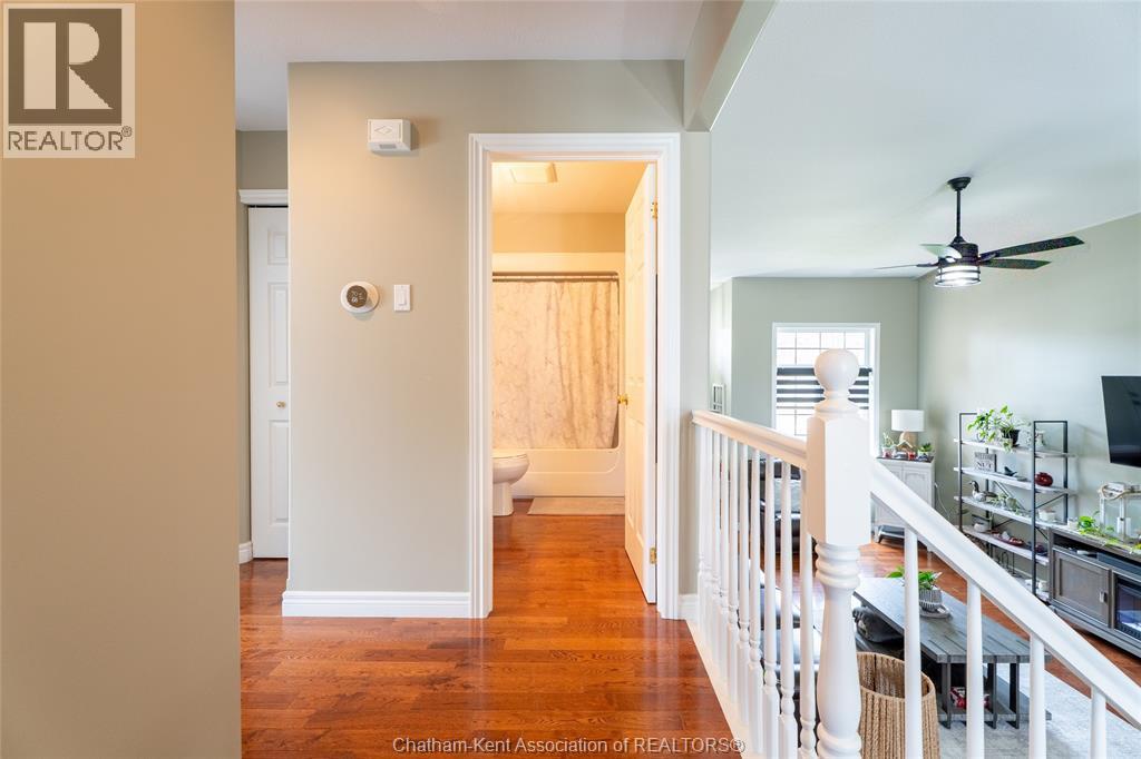 433 Keil Trail North, Chatham, Ontario  N7L 5R2 - Photo 25 - 26005925