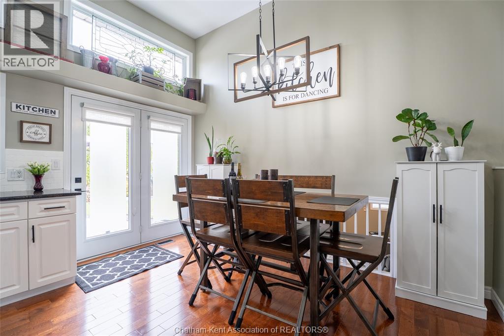 433 Keil Trail North, Chatham, Ontario  N7L 5R2 - Photo 16 - 26005925