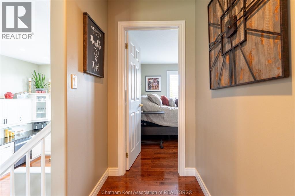 433 Keil Trail North, Chatham, Ontario  N7L 5R2 - Photo 21 - 26005925