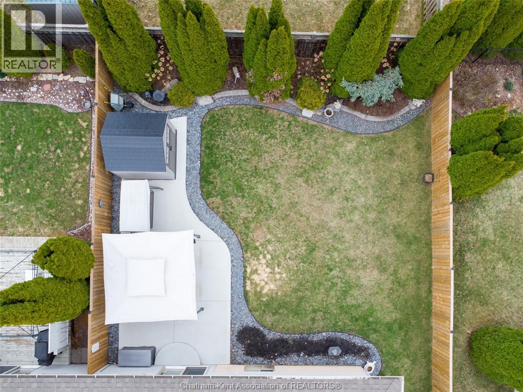 433 Keil Trail North, Chatham, Ontario  N7L 5R2 - Photo 5 - 26005925