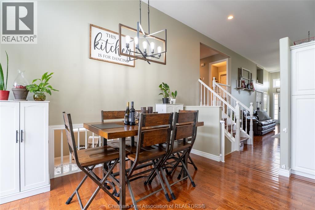 433 Keil Trail North, Chatham, Ontario  N7L 5R2 - Photo 17 - 26005925