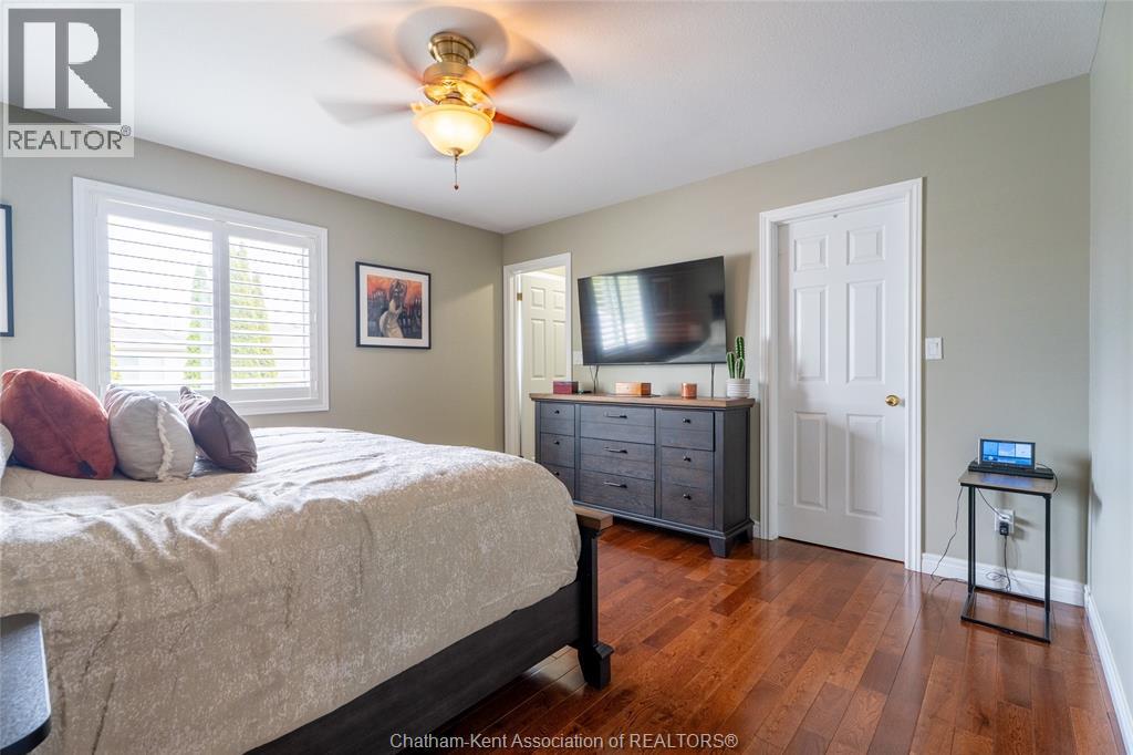 433 Keil Trail North, Chatham, Ontario  N7L 5R2 - Photo 22 - 26005925