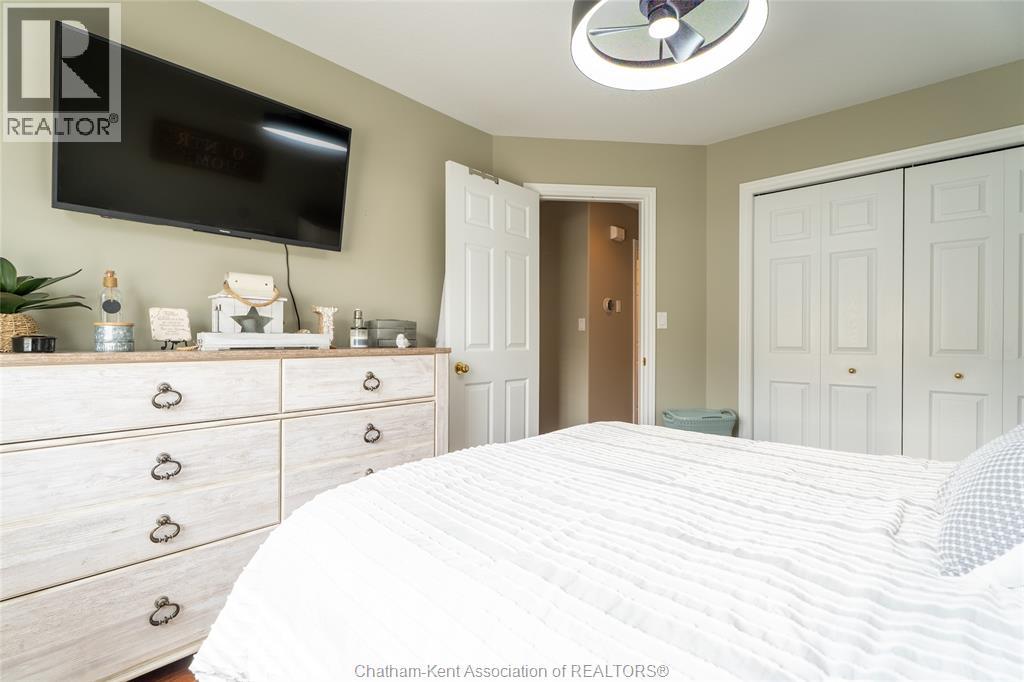 433 Keil Trail North, Chatham, Ontario  N7L 5R2 - Photo 29 - 26005925