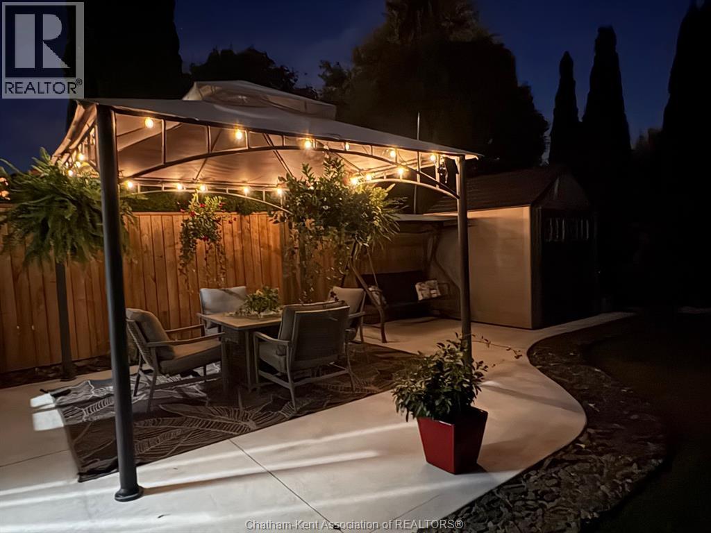 433 Keil Trail North, Chatham, Ontario  N7L 5R2 - Photo 47 - 26005925