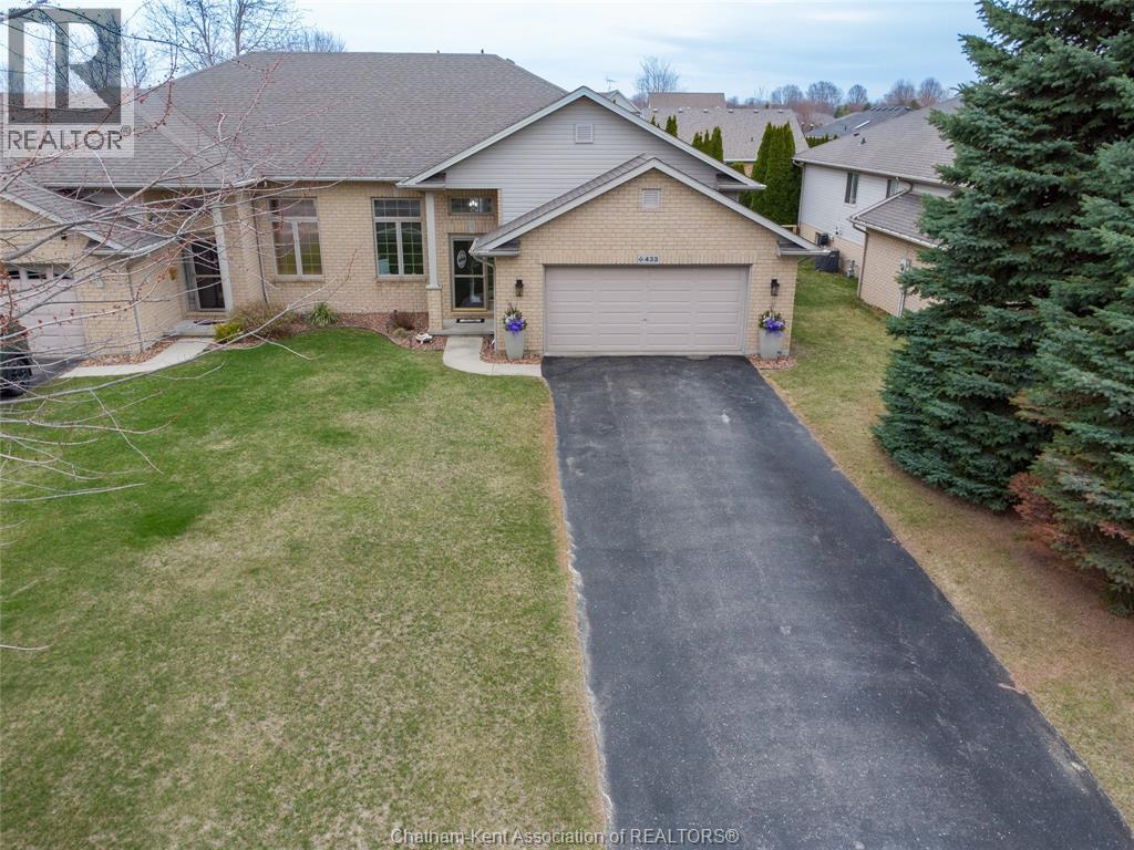 433 Keil Trail North, Chatham, Ontario  N7L 5R2 - Photo 48 - 26005925